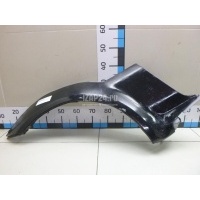 Накладка заднего крыла правого Suzuki Jimny (FJ) (1998 - 2019) 7755081A00