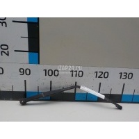 Поводок стеклоочистителя заднего Suzuki Jimny (FJ) (1998 - 2019) 3882181A00