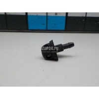 Форсунка омывателя лобового стекла Suzuki Jimny (FJ) (1998 - 2019) 3848081A00