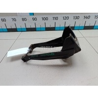 Кронштейн двигателя задний Suzuki Jimny (FJ) (1998 - 2019) 1174081A31