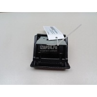 Пепельница Suzuki Jimny (FJ) (1998 - 2019) 8981080G015PK