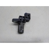 Датчик положения распредвала Suzuki Jimny (FJ) (1998 - 2019) J5T30773