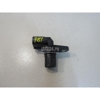 Датчик положения распредвала Suzuki Jimny (FJ) (1998 - 2019) 3322076G11