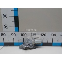 Моторчик стеклоочистителя задний Suzuki Jimny (FJ) (1998 - 2019) 3881081A10