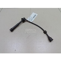Провод высокого напряжения Suzuki Jimny (FJ) (1998 - 2019) 3373080G00