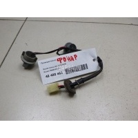 Проводка (коса) Suzuki Jimny (FJ) (1998 - 2019) 3625881A20
