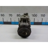 Компрессор кондиционера Subaru Legacy (B13) (2003 - 2009) 73111AG030