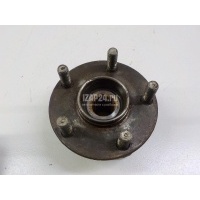 Ступица передняя Subaru Legacy (B13) (2003 - 2009) 28373FG000