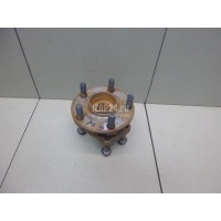 Ступица передняя Subaru Legacy (B13) (2003 - 2009) 28373FG000