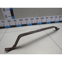 Лента крепления бензобака Hyundai-Kia Tucson (2004 - 2010) 312102E000