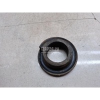 Проставка под заднюю пружину Hyundai-Kia Tucson (2004 - 2010) 553412L000