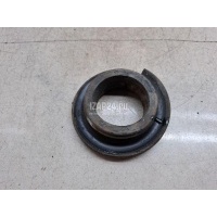 Проставка под заднюю пружину Hyundai-Kia Tucson (2004 - 2010) 553412L000