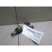 Стойка заднего стабилизатора Hyundai-Kia Tucson (2004 - 2010) 555303R000