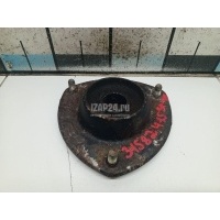 Опора переднего амортизатора Hyundai-Kia Santa Fe (SM)/ Santa Fe Classic (2000 - 2012) 546102E000