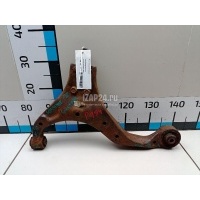 Рычаг передний правый Hyundai-Kia Tucson (2004 - 2010) 545010Z000