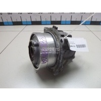 Муфта включения заднего моста Hyundai-Kia Santa Fe SM/ Santa Fe 2000 - 2012 4780039200