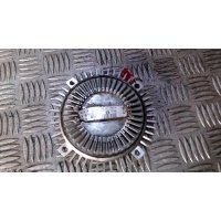 Муфта вентилятора (вискомуфта) Audi A4 (B5) 1994-2000 1996 078121350A