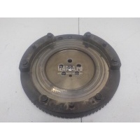 Маховик Hyundai-Kia Picanto (2004 - 2011) 2320002800