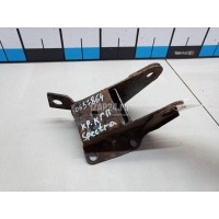 Кронштейн опоры КПП Hyundai-Kia Spectra (2001 - 2011) 0K21139020D