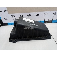 Корпус воздушного фильтра Hyundai-Kia Spectra (2001 - 2011) 0K2NC13Z01