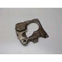 Маслоотражатель Hyundai-Kia Spectra (2001 - 2011) 0BP0110402B