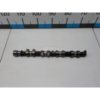 Распредвал впускной Hyundai-Kia Spectra (2001 - 2011) 0K30E12420A