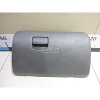 Бардачок Hyundai-Kia Spectra (2001 - 2011) 0K2N16403096
