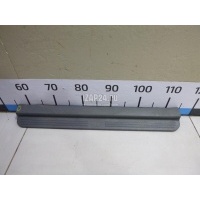 Накладка порога (внутренняя) Hyundai-Kia Spectra (2001 - 2011) 0K2A168720F96