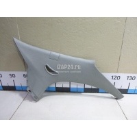 Обшивка стойки Hyundai-Kia Spectra (2001 - 2011) 0K2A168290H05