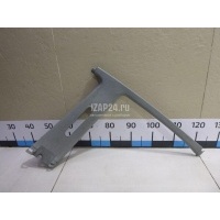 Обшивка стойки Hyundai-Kia Spectra (2001 - 2011) 0K2A168210F05