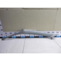 Обшивка стойки Hyundai-Kia Spectra (2001 - 2011) 0K2A168190F05