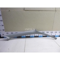 Обшивка стойки Hyundai-Kia Spectra (2001 - 2011) 0K2A168170F05