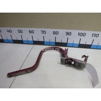 Петля крышки багажника Hyundai-Kia Spectra (2001 - 2011) 0K2A152710