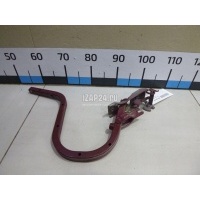 Петля крышки багажника Hyundai-Kia Spectra (2001 - 2011) 0K2A152720