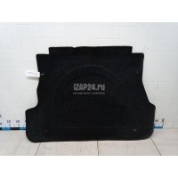 Пол багажника Hyundai-Kia Spectra (2001 - 2011) 0K2N168810