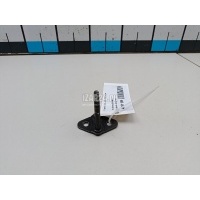Ответная часть замка багажника Hyundai-Kia Cerato (2004 - 2008) 812102F200