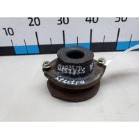 Опора заднего амортизатора Hyundai-Kia Spectra (2001 - 2011) 0K20128380B