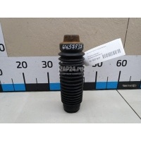 Пыльник заднего амортизатора Hyundai-Kia Spectra (2001 - 2011) 0G03028015B