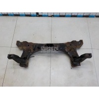 Балка подмоторная Hyundai-Kia Spectra (2001 - 2011) 0K2NA34800C