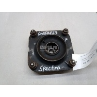 Опора переднего амортизатора Hyundai-Kia Spectra (2001 - 2011) 0K2NA34380