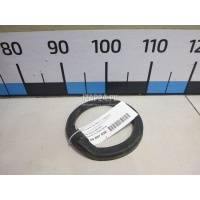 Проставка под переднюю пружину Hyundai-Kia Spectra (2001 - 2011) 0K20134013B