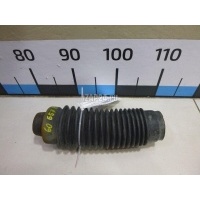 Пыльник переднего амортизатора Hyundai-Kia Spectra (2001 - 2011) 0K24434015