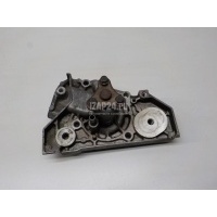 Насос водяной (помпа) Hyundai-Kia Spectra (2001 - 2011) 0K30E15010
