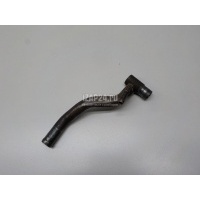 Трубка системы охлаждения Hyundai-Kia Spectra (2001 - 2011) 221802X600