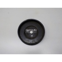 Шкив водяного насоса (помпы) Hyundai-Kia Spectra (2001 - 2011) 252212X000