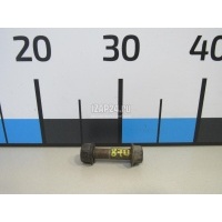 Болт Hyundai-Kia Cerato (2004 - 2008) 517572F000