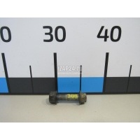 Болт Hyundai-Kia Cerato (2004 - 2008) 517572F000