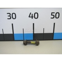 Болт Hyundai-Kia Cerato (2004 - 2008) 517572F000