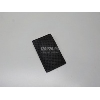 Коврик Hyundai-Kia Spectra (2001 - 2011) 0K2N264416