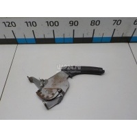 Рычаг стояночного тормоза Hyundai-Kia Spectra (2001 - 2011) 0K2N144010A96